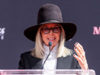 Legendary Actress Diane Keaton Cause of Death Revealed