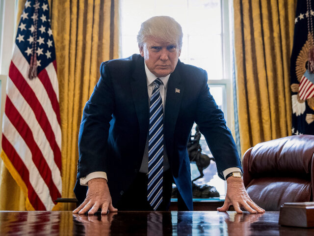 Speaker Johnson to Push Trump for 2026 Nobel Peace Prize with Israeli Knesset Speaker