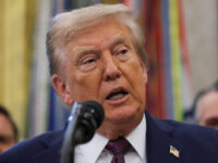 Trump Announces Deal to Lower Drug Prices with ‘TrumpRx’ Site