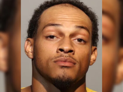 Florida Man Convicted of Killing Pregnant Girlfriend Who Refused Abortion