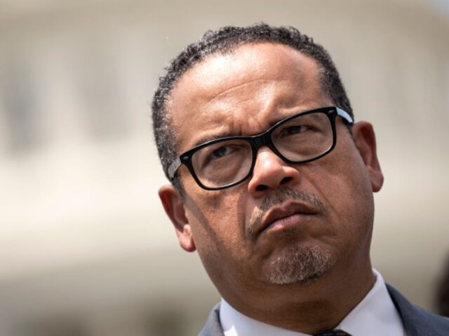 Drew Angerer_Getty Images (1)