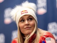 Olympic Gold Medalist Lindsey Vonn Will Not Commit to WH Invite: ‘I Want to Keep My Passport&