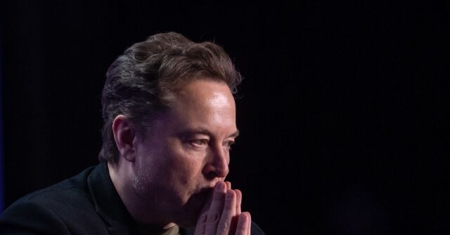 NHTSA Investigates Tesla’s ‘Full Self-Driving’ Vehicles for Running Red Lights, Other Dangerous Behavior