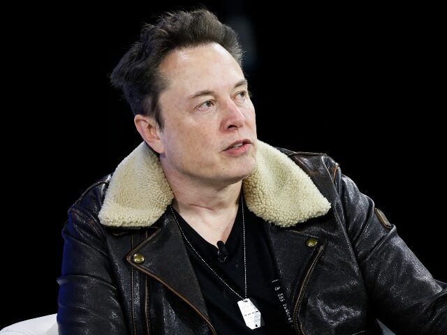 Elon Musk settles X/Twitter lawsuit