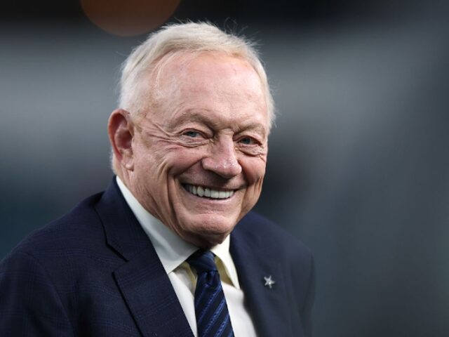 Emilee Chinn_Getty Images (15)