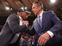 Report: NYC Mayor Eric Adams to Endorse Andrew Cuomo for Mayor