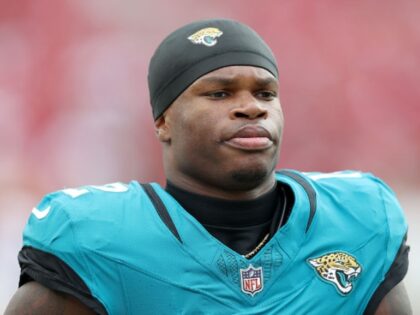 Travis Hunter’s Disappointing Rookie Season Takes Another Hit