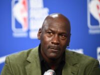 Michael Jordan Is Not a Fan of Modern Players Taking Games Off