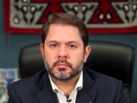 Gallego: We Set Up ACA Subsidies to Expire with ‘Hope’ GOP Would Support Them