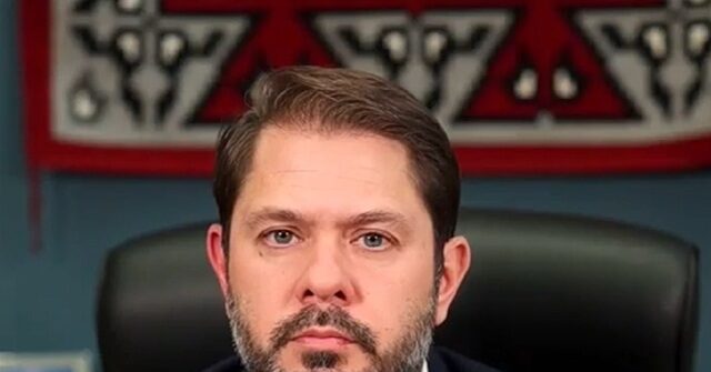 Gallego: We Set Up ACA Subsidies to Expire with ‘Hope’ GOP Would Support Them