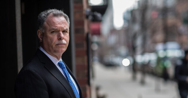 Chicago’s Ex-Top Cop Busts Gov. Pritzker for ‘Ironic’ Safe Neighborhood Video