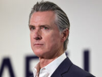 Gavin Newsom Signs Bill Broadening California’s Red Flag Law