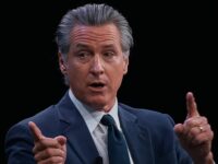 Newsom Marks Hostage Deal by Mocking Trump, Netanyahu as ‘Dumb and Dumber’; Deletes Pos