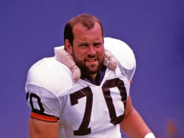 George Gojkovich_Getty Images (8)