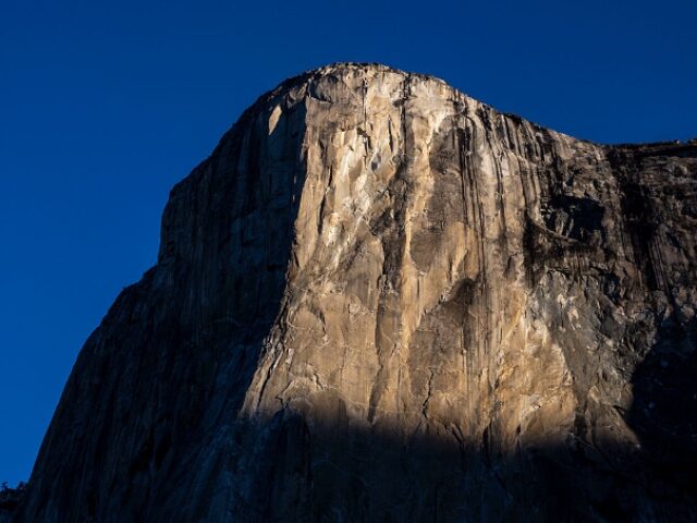 George Rose_Getty Images