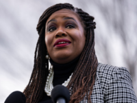 Ex-‘Squad’ Rep. Cori Bush Eyes Missouri Comeback, Blames AIPAC and MAGA for 2024 Loss