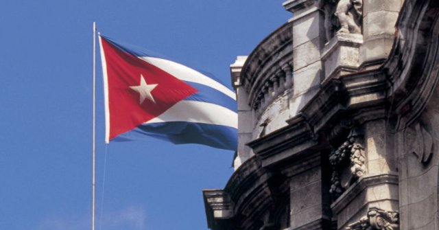 Cuba: Head of Largest Dissident Group José Daniel Ferrer Announces Forced Exile