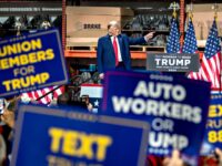 Trump Tariff Triumph: Stellantis to Invest $13 Billion in Rust Belt, Bringing Overseas Production B