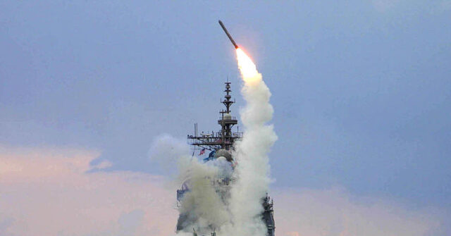 Russia Claims European Warmongers Are Behind Ukraine Talks Stalling