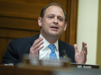 Exclusive — Nate Morris: KY Senate Opponent Andy Barr Selling Out America with Amnesty Push
