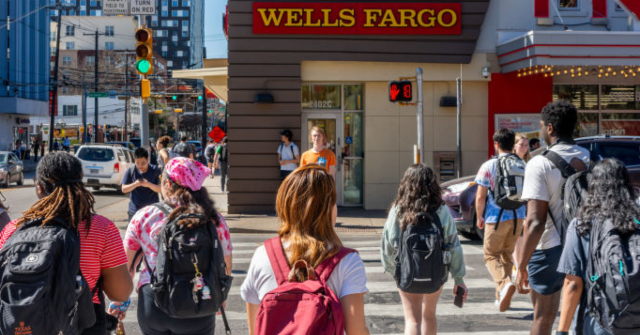 Trump Admin Agrees to More Student Loan Forgiveness in Deal with Teachers Union