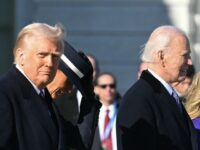 Trump Ends Biden Policy of Automatically Extending Work Permits for Migrants