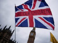 Labour Gov’t Accused of ‘Sabotaging’ Child Rape Grooming Gang Inquiry as Victims 