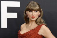 Breitbart Business Digest: A Swiftie Tilting Planet