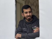 Brutal End for Pro-Hamas Influencer ‘Mr. FAFO’; Killed by Gaza Rivals