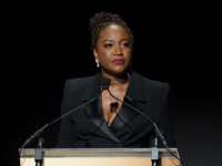 NAACP Lawyer at Supreme Court: Race-Based Districts Needed Because ‘White Democrats’ Di