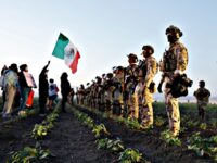 Los Angeles County Declares State of Emergency Over ICE Arresting Illegals