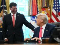 Bessent Names Social Security Chief Frank Bisignano as First CEO of the IRS