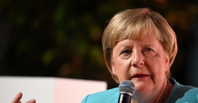 Migrants Committed Nearly 3 Million Crimes Since Merkel Opened Borders