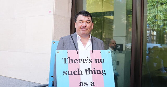 End of an Era? Police To No Longer Investigate Non-Crime Hate Incidents