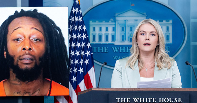 Court Hearing for Iryna Zarutska Murder Suspect Delayed to 2026, Sparking Outrage