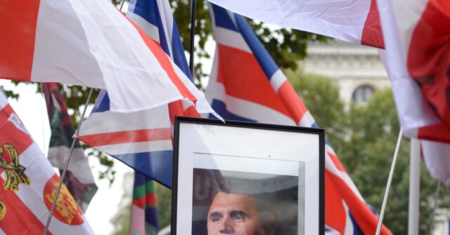 Oxford Union's Abaraonye Ousted over Kirk Comments, Denies Result