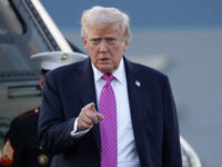 Trump’s Tariffs Win Overwhelming Support From America’s Right