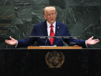 U.N. Vote on Cuba: Trump Gets Unprecedented Support for America Against Communists