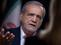 Iran’s President Blames U.S. for Nation’s Crises, Threatens ‘All-Out War’ over Any Move Aga