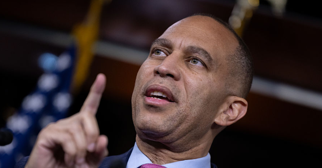 Expert: Democrats Shutting Down Government over 'Obamacare Subsidies for the Wealthy'