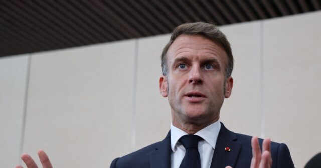 French PM Lecornu Resigns Triggering Political Crisis, Macron Faces Calls to Resign or Dissolve Parliament
