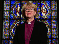 Sarah Mullally Appointed as First Female Archbishop of Canterbury, Spiritual Leader of 85 Million A