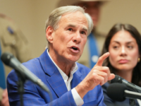 Report: Texas Finds Thousands of Illegal Immigrants Registered on State Voter Rolls