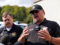 VIDEO: 18 Missing After Tennessee Munitions Plant Blast Rocks Community