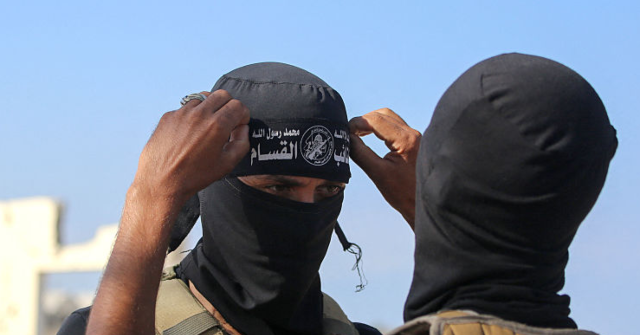 Hamas Executes Alleged Palestinian ‘Collaborators with Israel’ Within Hours of Signing Peace Deal