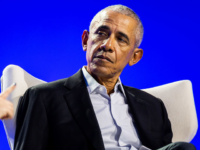Barack Obama Claims Republicans Want to ‘Steal’ Seats, ‘Rig’ Election in Ad