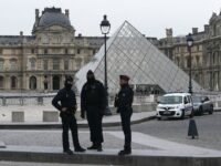 Louvre Had ‘Persistent’ Delays to Security Upgrades Before Crown Jewel Heist, Official 