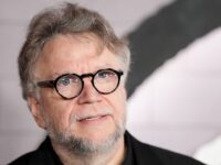 ‘Frankenstein’ Director Guillermo del Toro: ‘I’d Rather Die’ than Use