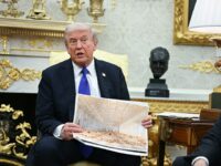 Nolte on Ballroomgate: Democrats Fell for Another Trump Trap, Making Fools of Themselves
