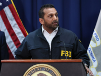 FBI and Local Cops Team Up to Crush Philadelphia ‘Open-Air’ Drug Market